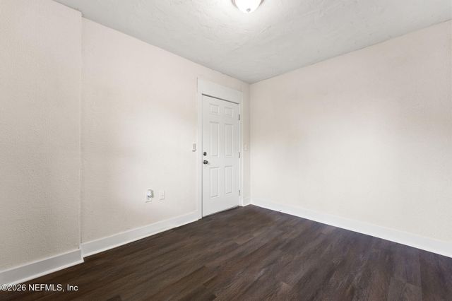 4812 ULMER Street, Jacksonville, FL 32205