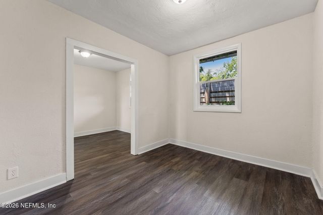 4812 ULMER Street, Jacksonville, FL 32205