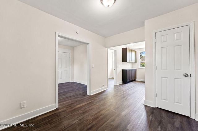 4812 ULMER Street, Jacksonville, FL 32205