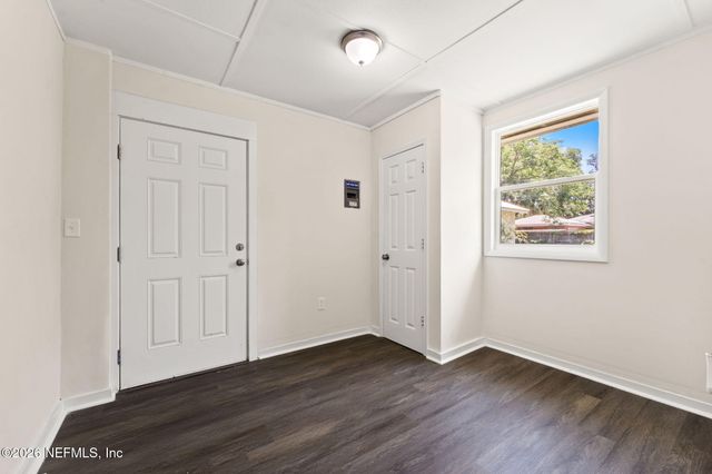 4812 ULMER Street, Jacksonville, FL 32205