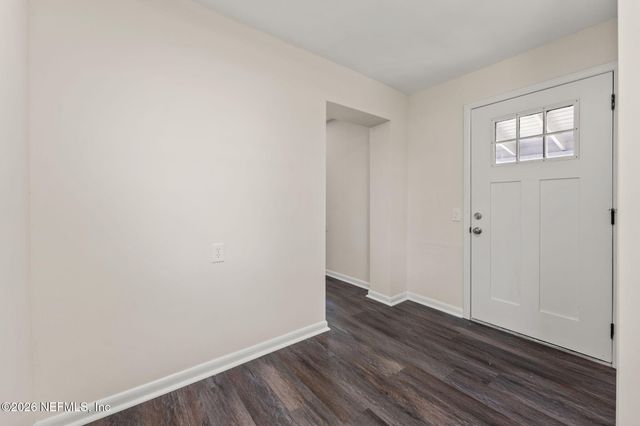 4812 ULMER Street, Jacksonville, FL 32205