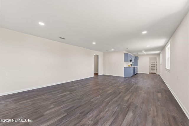 4812 ULMER Street, Jacksonville, FL 32205