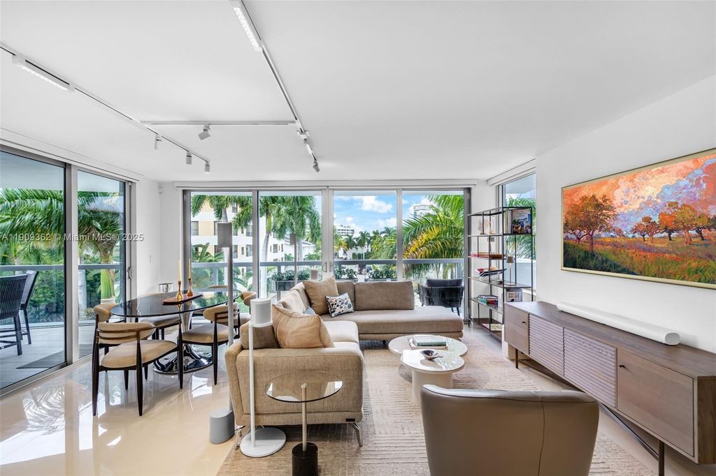 1100 100th St 401, Bay Harbor Islands, FL 33154