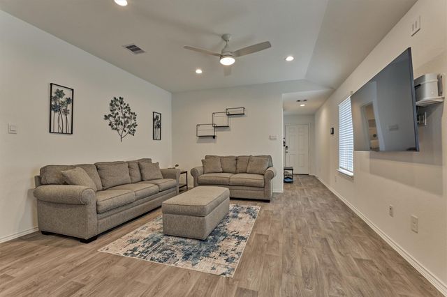 24039 Kentwood Springs Drive, Spring, TX 77373