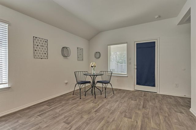 24039 Kentwood Springs Drive, Spring, TX 77373