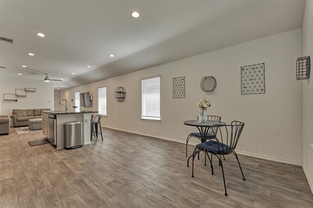 24039 Kentwood Springs Drive, Spring, TX 77373