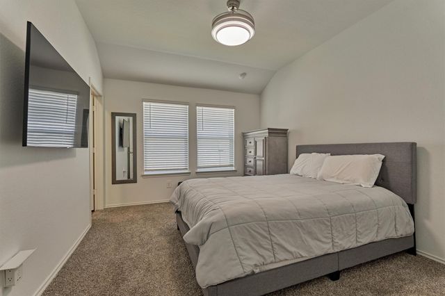 24039 Kentwood Springs Drive, Spring, TX 77373