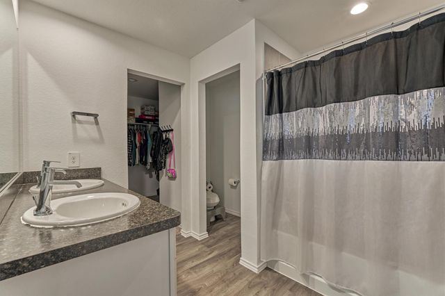 24039 Kentwood Springs Drive, Spring, TX 77373