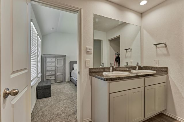 24039 Kentwood Springs Drive, Spring, TX 77373