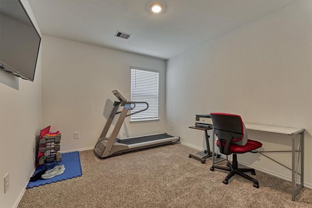 24039 Kentwood Springs Drive, Spring, TX 77373