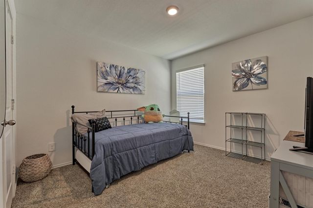 24039 Kentwood Springs Drive, Spring, TX 77373