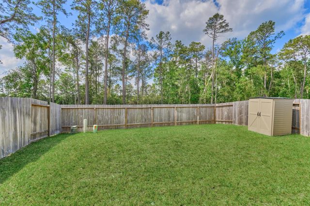 24039 Kentwood Springs Drive, Spring, TX 77373