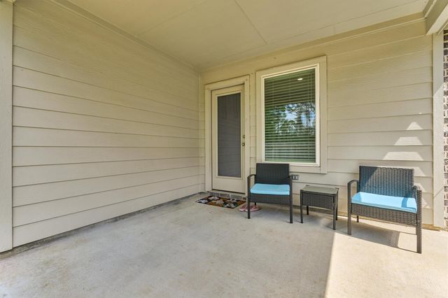 24039 Kentwood Springs Drive, Spring, TX 77373