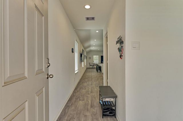 24039 Kentwood Springs Drive, Spring, TX 77373