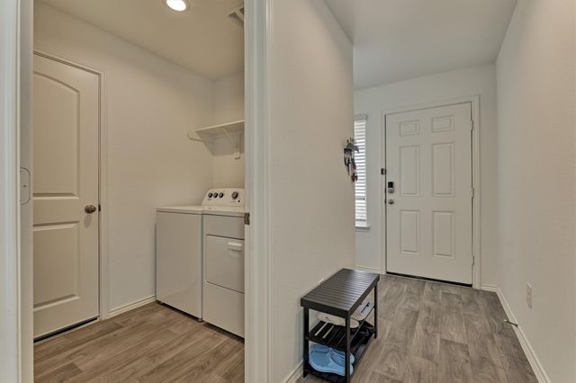 24039 Kentwood Springs Drive, Spring, TX 77373