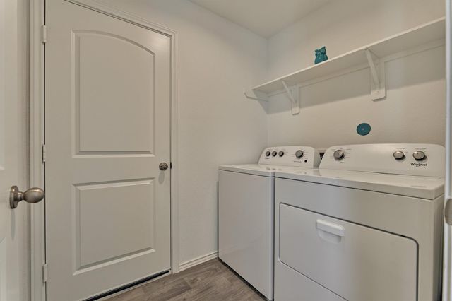 24039 Kentwood Springs Drive, Spring, TX 77373