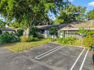 77 Westecunk Drive, Royal Palm Beach, FL 33411