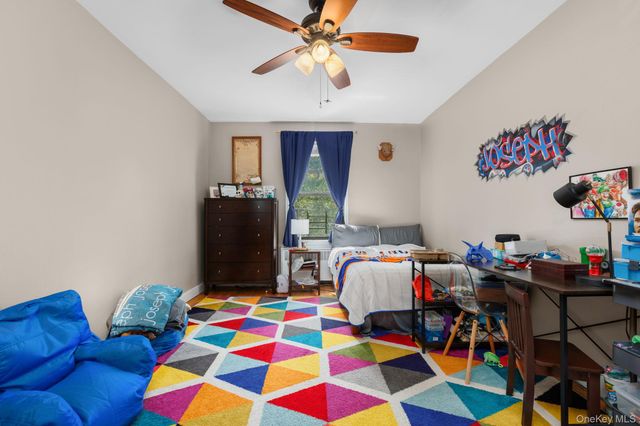 325 Main Street 4C, White Plains, NY 10601