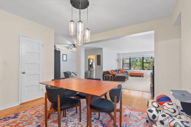 325 Main Street 4C, White Plains, NY 10601