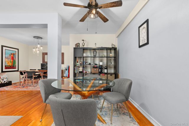 325 Main Street 4C, White Plains, NY 10601