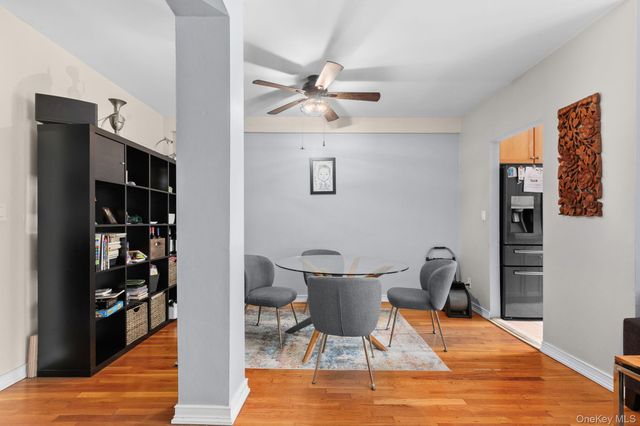325 Main Street 4C, White Plains, NY 10601