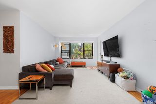 325 Main Street 4C, White Plains, NY 10601