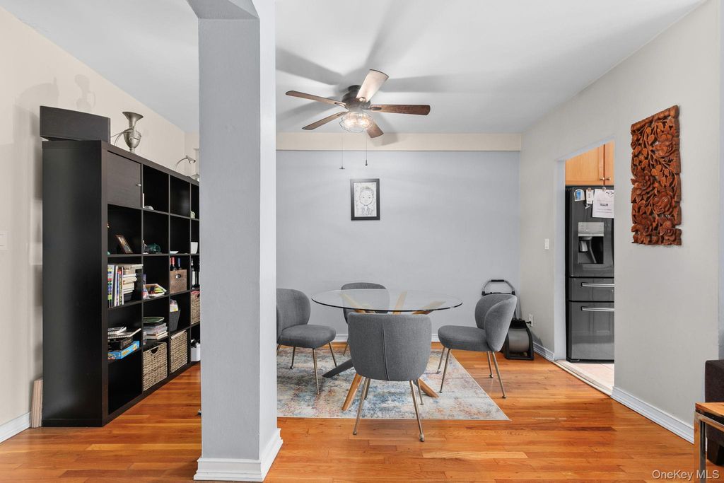 325 Main Street 4C, White Plains, NY 10601 — photo 4