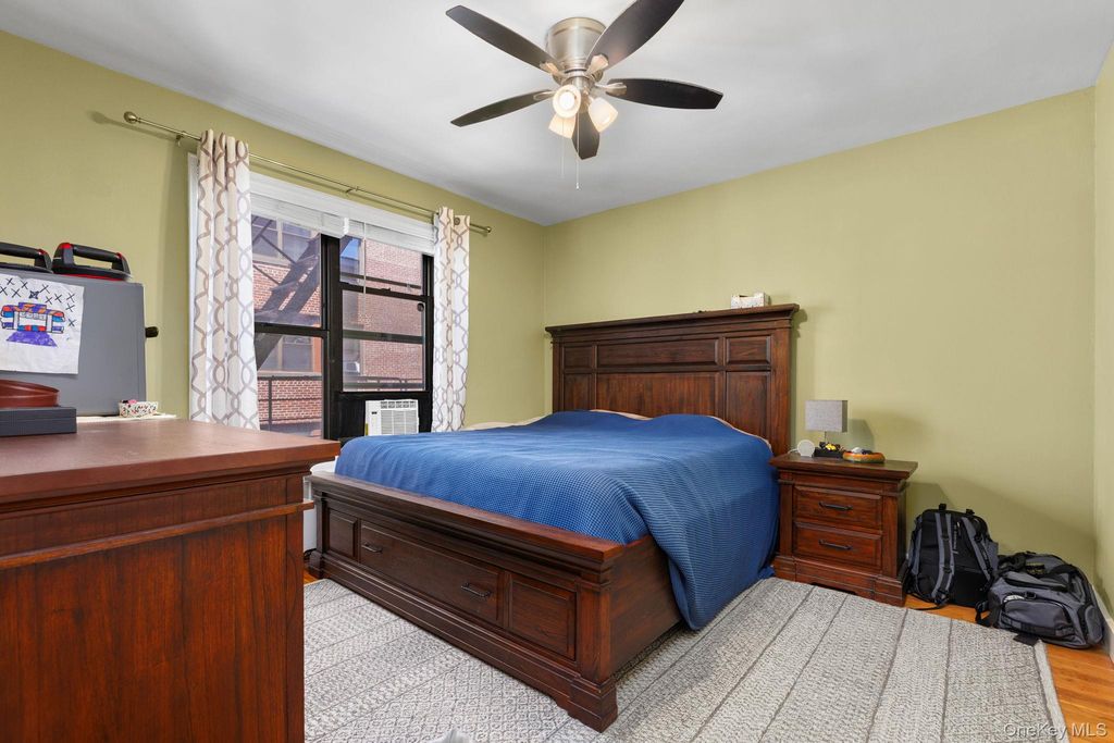 325 Main Street 4C, White Plains, NY 10601 — photo 5