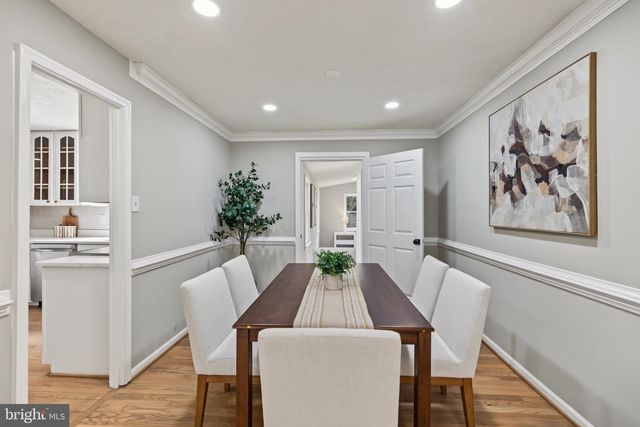 11624 PARAMUS DR, North Potomac, MD 20878