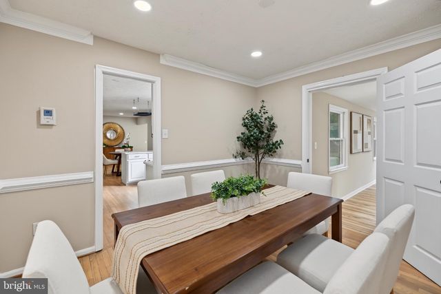 11624 PARAMUS DR, North Potomac, MD 20878