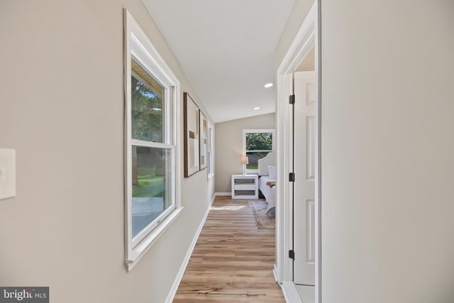 11624 PARAMUS DR, North Potomac, MD 20878