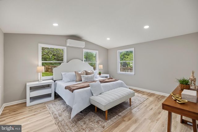 11624 PARAMUS DR, North Potomac, MD 20878