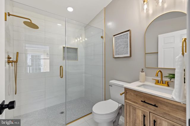 11624 PARAMUS DR, North Potomac, MD 20878