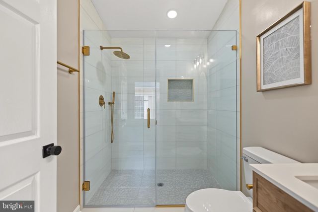 11624 PARAMUS DR, North Potomac, MD 20878