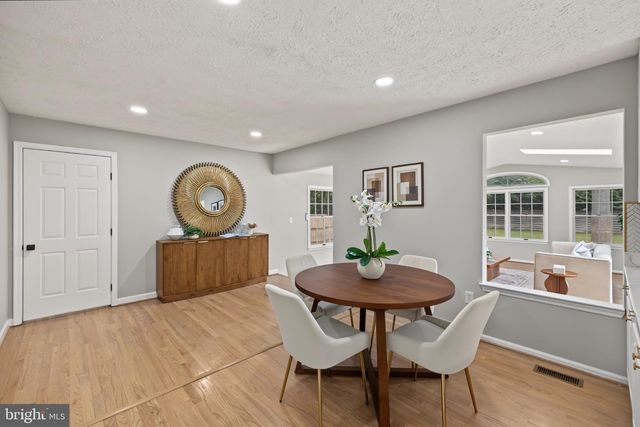 11624 PARAMUS DR, North Potomac, MD 20878