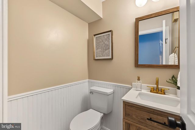 11624 PARAMUS DR, North Potomac, MD 20878