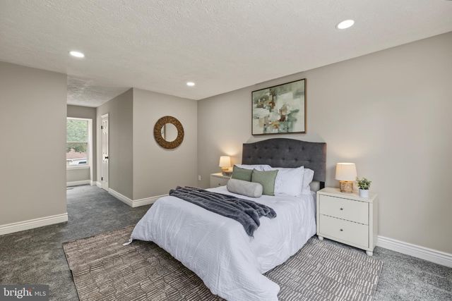 11624 PARAMUS DR, North Potomac, MD 20878