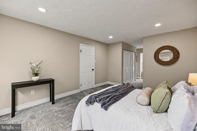 11624 PARAMUS DR, North Potomac, MD 20878