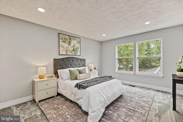 11624 PARAMUS DR, North Potomac, MD 20878