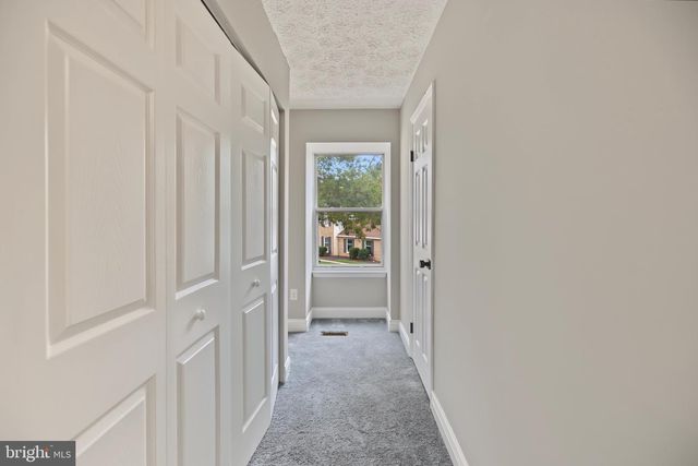11624 PARAMUS DR, North Potomac, MD 20878