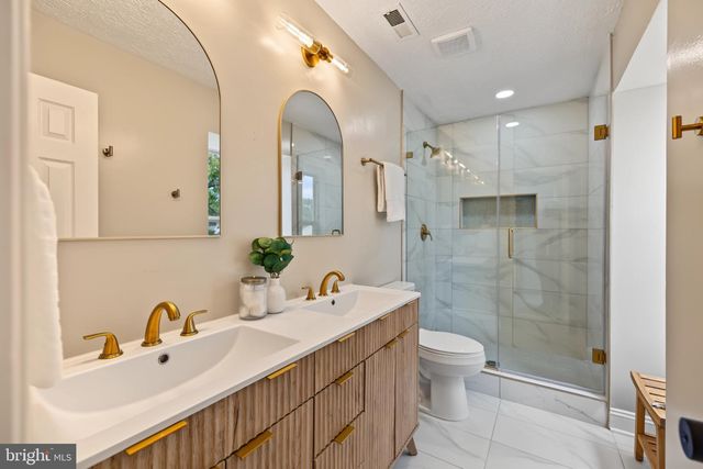11624 PARAMUS DR, North Potomac, MD 20878