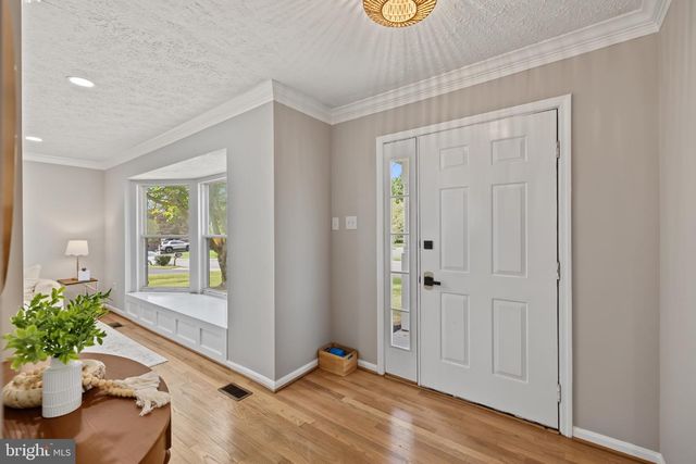 11624 PARAMUS DR, North Potomac, MD 20878