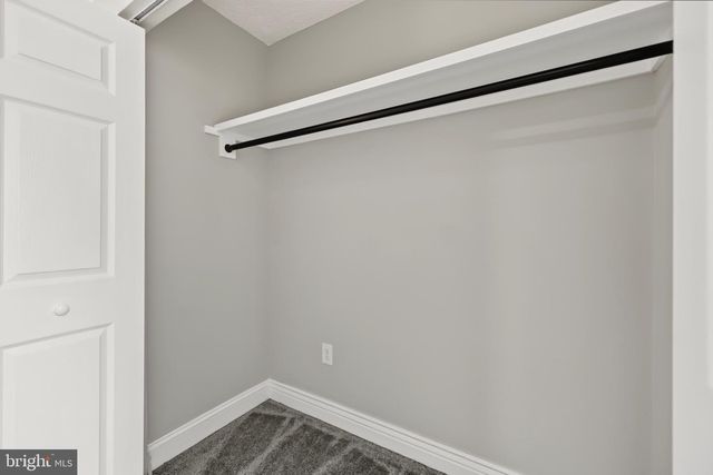 11624 PARAMUS DR, North Potomac, MD 20878