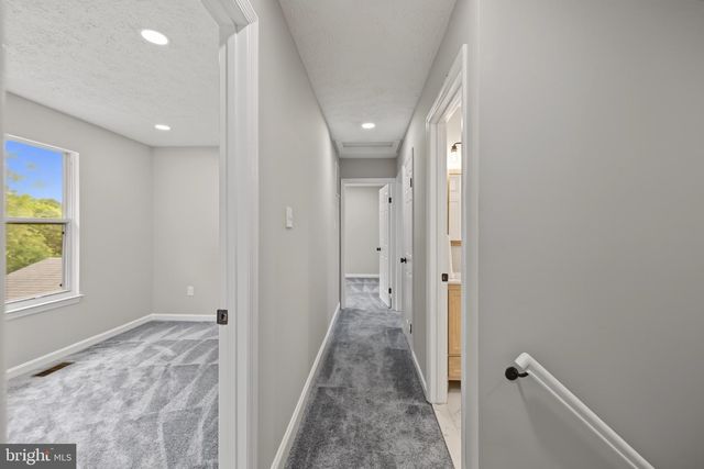 11624 PARAMUS DR, North Potomac, MD 20878