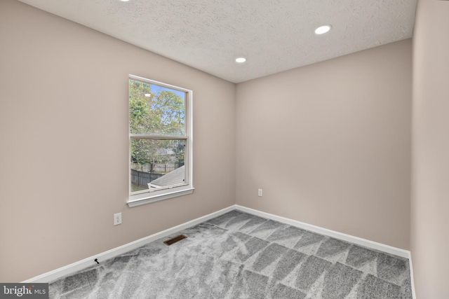 11624 PARAMUS DR, North Potomac, MD 20878