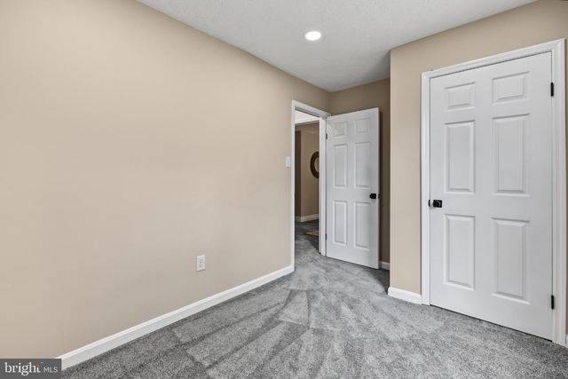 11624 PARAMUS DR, North Potomac, MD 20878