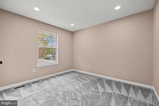 11624 PARAMUS DR, North Potomac, MD 20878