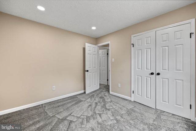 11624 PARAMUS DR, North Potomac, MD 20878