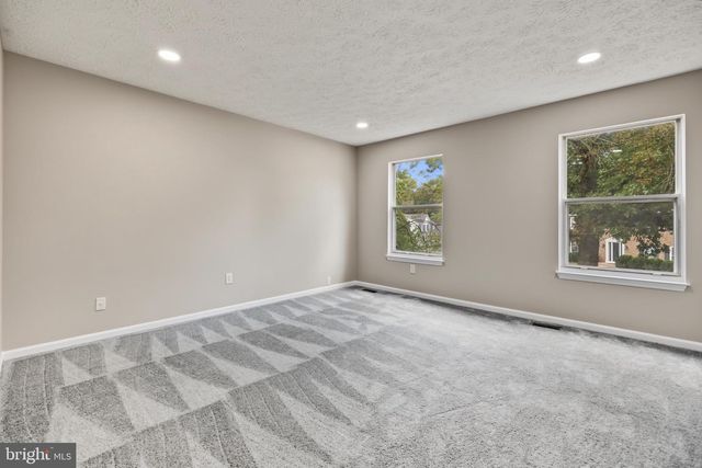 11624 PARAMUS DR, North Potomac, MD 20878