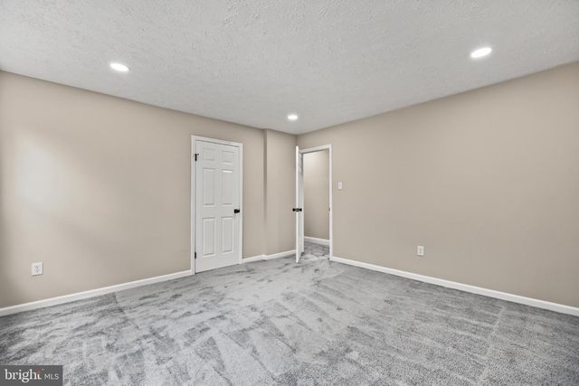 11624 PARAMUS DR, North Potomac, MD 20878